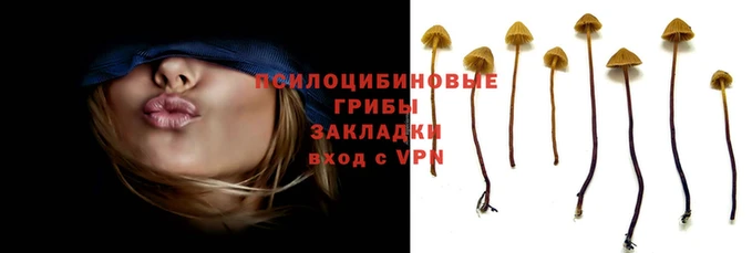 герыч Верея