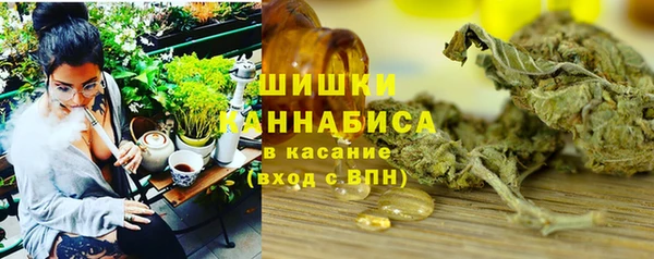 PSILOCYBIN Сосновоборск
