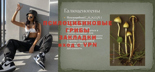 герыч Верея